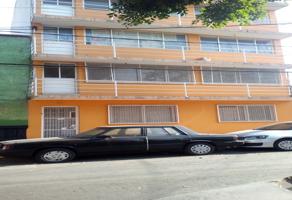 Foto de inmueble en Efrén Rebolledo 71, Obrera, Cuauhtémoc, 06800 Ciudad de México, CDMX #71, Col. Obrera C.P. 06800, Cuauhtémoc