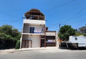 Foto de inmueble en Calle datileros #55Int. Manzana 58 lote  4, Col. La Mesa C.P. 22105, Tijuana