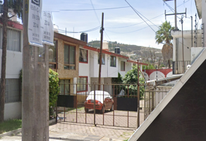 Foto de inmueble en Revolucion 20 #20, Col. San Buenaventura Atempan C.P. 90010, Tlaxcala