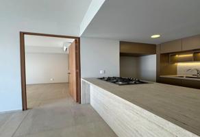 Foto de inmueble en Lago Alberto 320, Granada, Miguel Hidalgo, 11520 Ciudad de México, CDMX #320, Col. Granada C.P. 11520, Miguel Hidalgo