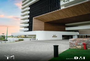 Foto de inmueble en P.º El Molino # 302, El Molino Residencial, 37138 León de los Aldama, Gto. ## 302, Col. El Molino Residencial y Golf C.P. 37138, León