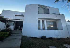 Foto de inmueble en Labná Sur 104 #104, Col. Portones del Campestre C.P. 37138, León