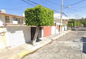 Foto de inmueble en C. Valle de los Piracantos 45, Izcalli del Valle, 54945 Cuautitlán Izcalli, Méx. #45Int. 45, Col. Valle Verde C.P. 54945, Tultitlán