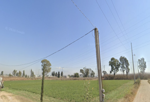 Foto de inmueble en C. Zacatlan, San Francisco Acatepec, 72846 San Andrés Cholula, Pue., Col. San Francisco Acatepec C.P. 72846, San Andrés Cholula