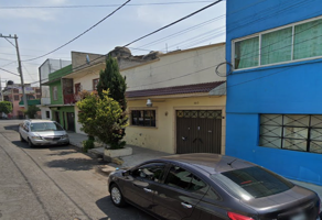 Foto de inmueble en Casas Alemán #s/n, Col. Ampliación Casas Alemán C.P. 07580, Gustavo A. Madero