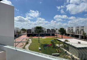 Foto de inmueble en Calle 8 Privada Luana  #41, Col. Santa Gertrudis Copo C.P. 97305, Mérida