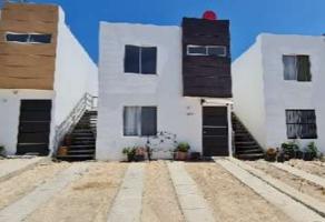 Foto de inmueble en DEL AHUEHUETEInt. 8, Col. Lomas Santa Fe C.P. 22564, Tijuana