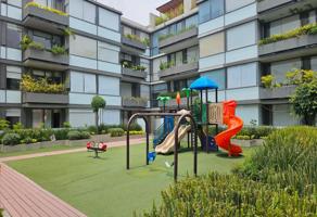 Foto de inmueble en Calz. del Hueso 859, Coapa, Ex-Hacienda Coapa, Tlalpan, 14325 Ciudad de México, CDMX #859Int. 310, Col. Granjas Coapa C.P. 14330, Tlalpan