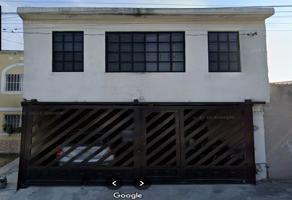 Foto de inmueble en Calle Mision de San Francisco, Col. Lomas de San Isidro C.P. 66646, Apodaca