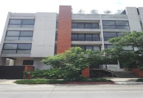 Foto de inmueble en Compostela 2065, Chapultepec Country, 44620 Guadalajara, Jal. #2065, Col. Chapultepec Country C.P. 44620, Guadalajara