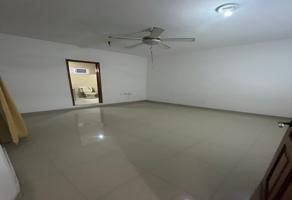 Foto de inmueble en Carrizal, 86108 Villahermosa, Tab., Col. Carrizal C.P. 86108, Centro