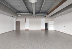 Foto de inmueble en Av Rafael Sanzio 632, Arcos de Guadalupe, 45037 Zapopan, Jal. #632, Col. Arcos de Guadalupe C.P. 45037, Zapopan