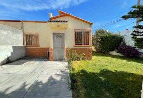 Foto de inmueble en AMELLALES, Col. San Sebastián Atlahapa C.P. 90111, Tlaxcala