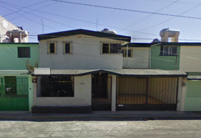 Foto de inmueble en Amapola 52 #52, Col. Izcalli Cuauhtémoc V C.P. 52176, Metepec