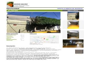 Foto de inmueble en San Gabino, Pedregal de Sta Úrsula, 04600 Ciudad de México, CDMX #13, Col. Pedregal de Santa Ursula C.P. 04600, Coyoacán