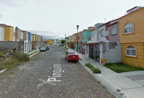 Foto de inmueble en Pingüino #14, Col. El Capricho C.P. 76805, San Juan del Río