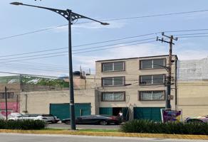Foto de inmueble en Calz. Ticomán, Ciudad de México, CDMX #206, Col. Lindavista Norte C.P. 07300, Gustavo A. Madero
