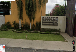 Foto de inmueble en C. Cam. Nacional 1373, Santa Ana Tepetitlán, 45230 Zapopan, Jal. #1373, Col. Santa Ana Tepetitlán C.P. 45230, Zapopan