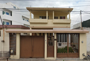 Foto de inmueble en Pedro Galindo 109, Lomas del Roble 1er Sector, 66450 San Nicolás de los Garza, N.L. #109, Col. Lomas del Roble C.P. 66450, San Nicolás de los Garza