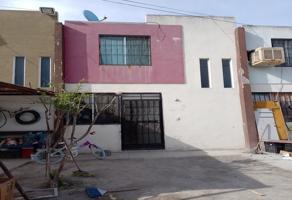 Foto de inmueble en DE LOS VILLARREAL #813Int. C, Col. Paseo del Norte C.P. 65500, Salinas Victoria