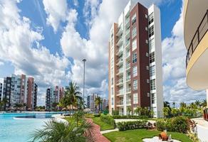 Foto de inmueble en Porto Novo, 77535 Cancún, Q.R., Col. Dream Lagoons C.P. 77535, Benito Juárez
