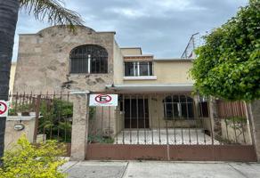 Foto de inmueble en P.º Encino, Guadalupe Inn, Exitmex, 45037 Zapopan, Jal., Col. Guadalupe Inn C.P. 45037, Zapopan