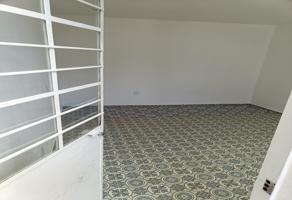 Foto de inmueble en Av. 5 316, Escuadrón 201, Iztapalapa, 09060 Ciudad de México, CDMX #316, Col. Escuadrón 201 C.P. 09060, Iztapalapa