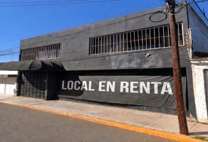 Foto de inmueble en Xinantécatl, 52169 Metepec, Méx., Col. Xinantécatl C.P. 52169, Metepec