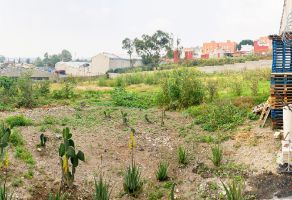 Foto de inmueble en hidalgo #95, Col. San Nicolás Tolentino C.P. 09850, Iztapalapa