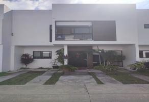 Foto de inmueble en Kedros, Jose Maria Pino Suarez, 86029 Villahermosa, Tab. #s/n, Col. Jose Maria Pino Suárez C.P. 86029, Centro