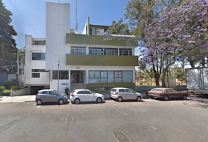 Foto de inmueble en El Escorial 30, Coapa, Los Cedros, Coyoacán, 04800 Ciudad de México, CDMX #30, Col. Los Cedros C.P. 04800, Coyoacán