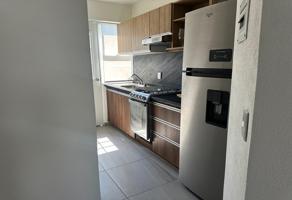 Foto de inmueble en Fraccionamiento La Arbolada, 45653 Hacienda Santa Fe, Jal., Col. Geovillas La Arbolada C.P. 45653, Tlajomulco de Zúñiga