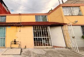 Foto de inmueble en Av. Tlahuac 1577, La Esperanza, Iztapalapa, 09910 Ciudad de México, CDMX #1577, Col. La Esperanza C.P. 09910, Iztapalapa