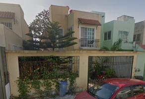 Foto de inmueble en Cerrada los Pinos 5, Col. 28 de Julio C.P. 77714, Solidaridad