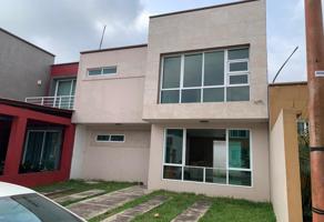 Foto de inmueble en P de Las Jacarandas #s/n, Col. Los Olivos C.P. 94580, Córdoba