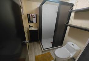 Foto de inmueble en R. ChoposInt. 102, Col. Santa María I C.P. 55719, Coacalco de Berriozábal