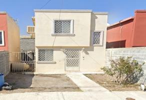 Foto de inmueble en visconde huerta #s/n, Col. Real de Palmas C.P. 65760, General Zuazua