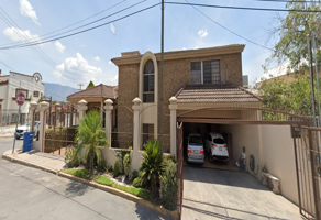 Foto de inmueble en Guayaquil, Guadalupe, 25750 Monclova, Coah., Col. Guadalupe C.P. 25750, Monclova