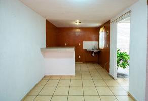 Foto de inmueble en Parque Centenario #193, Col. Hacienda del Jardín I C.P. 54980, Tultepec