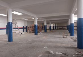 Foto de inmueble en Av 12 Poniente #1702, Col. El Tamborcito C.P. 72094, Puebla