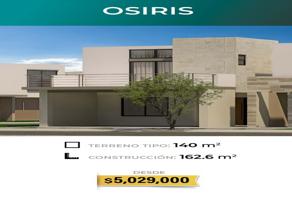 Foto de inmueble en P.º de las Rivieras, 83243 Hermosillo, Son., Col. Rivello III C.P. 83243, Hermosillo