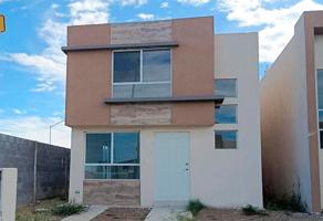 Foto de inmueble en Calle Prol. Pablo Livas, Privada Belterra, 67275 Cdad. Benito Juárez, N.L. #101, Col. Lomas de Córdoba C.P. 67275, Juárez