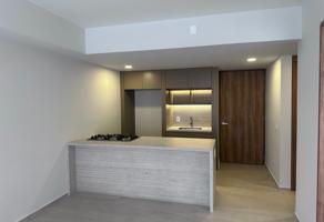 Foto de inmueble en Av Naciones Unidas, Vallarta Universidad, Zapopan, Jal. #7880, Col. Fraccionamiento Villa Verona C.P. 45115, Zapopan