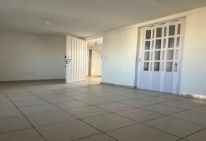 Foto de inmueble en Playa Bonanza 11 #11, Col. Santiago Sur C.P. 08800, Iztacalco