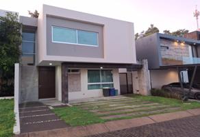 Foto de inmueble en Casa Fuerte, 45646 Santa Anita, Jal., Col. Adamar C.P. 45646, Tlajomulco de Zúñiga