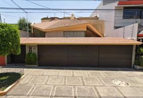 Foto de inmueble en Vasco de Quiroga 102, Cd. Satélite, 53100 Naucalpan de Juárez, Méx. #102, Col. Club Cuicacalli C.P. 53100, Naucalpan de Juárez