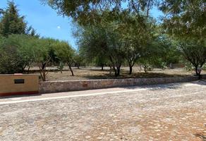 Foto de inmueble en 1er seccion, Privada Labradores #LOTE 3, Col. Los Labradores C.P. 37885, San Miguel de Allende