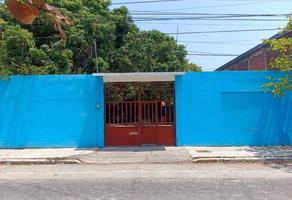 Foto de inmueble en 1era av sur oriente, Col. Zocotumbak C.P. 29073, Tuxtla Gutiérrez