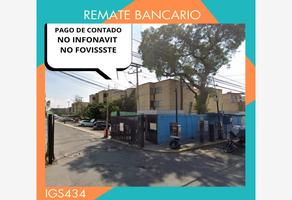 Foto de inmueble en 1ERA DE 16 DE SEPTIEMBRE #00, Col. La Monera C.P. 55020, Ecatepec de Morelos