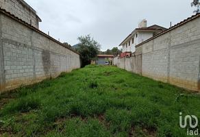 Foto de inmueble en 1era privada de los alcanfores, Col. Los Alcanfores C.P. 29246, San Cristóbal de las Casas